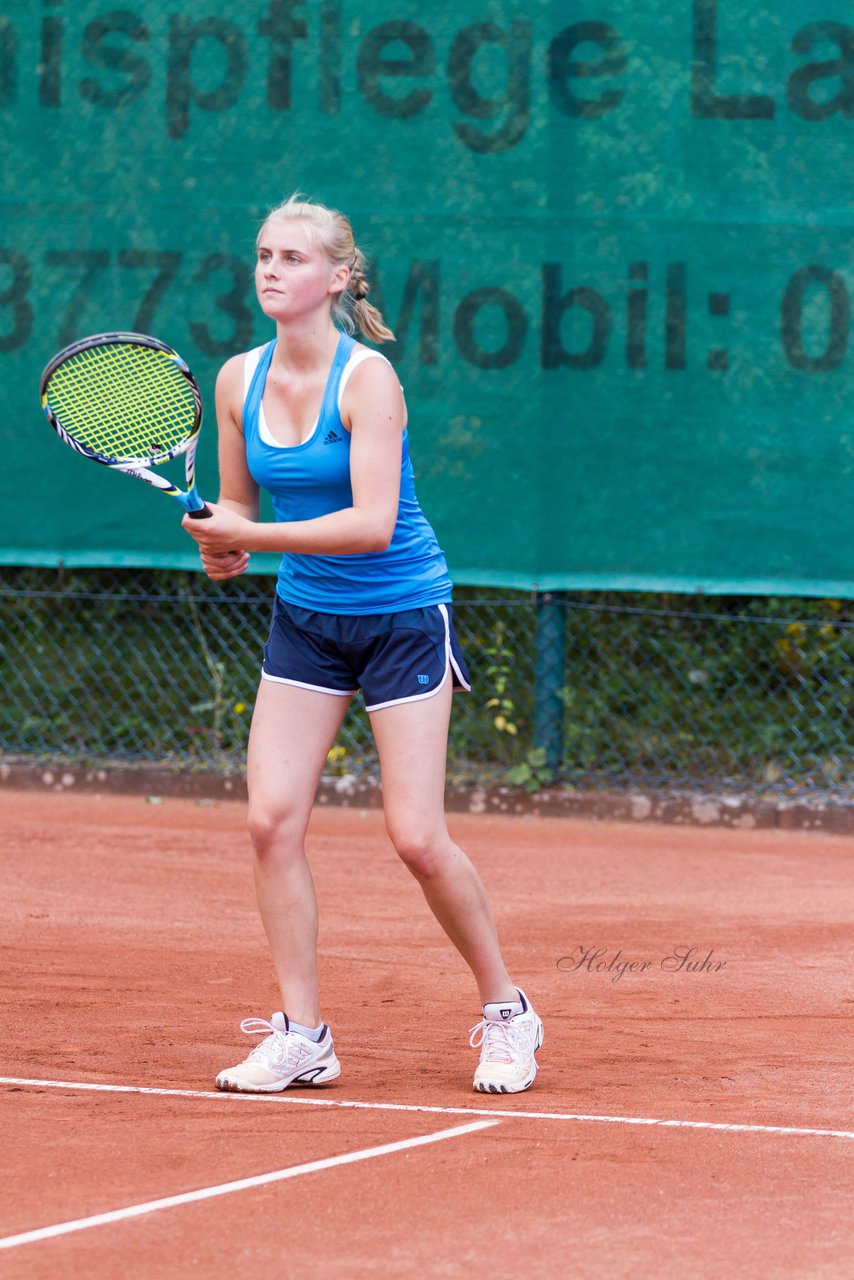 Bild 193 - Horst Schroeder Pokal - Tag 1